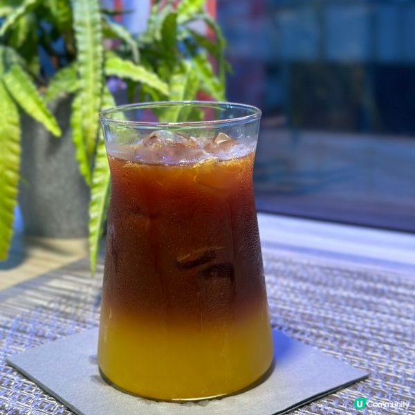 超唯美富士山．千層吉列豚肉