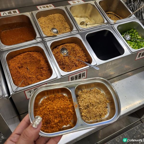 深圳 ︳食了會暴富的炭烤活鰻、烤肉