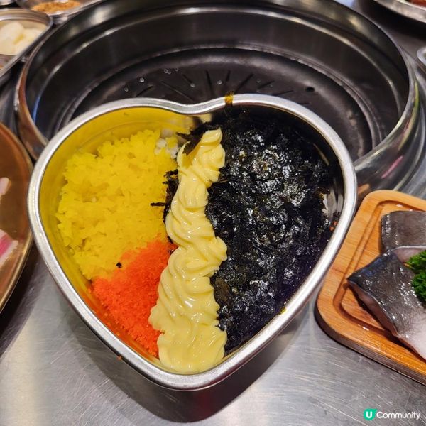 深圳 ︳食了會暴富的炭烤活鰻、烤肉