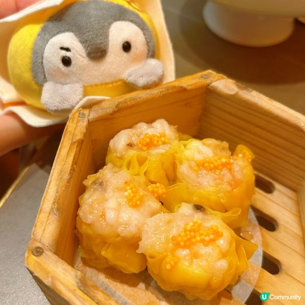 紅米腸好出色🥰