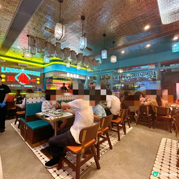 紅米腸好出色🥰