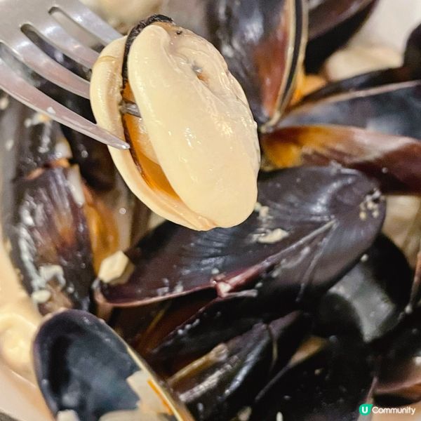 性價比高法國菜～ÔDELiCE