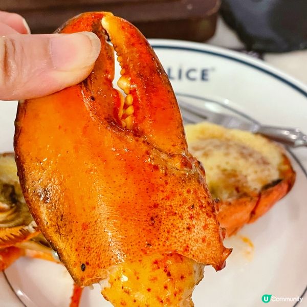 性價比高法國菜～ÔDELiCE