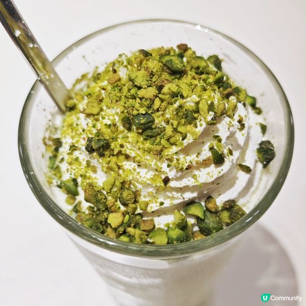 人氣🔥Cafe鹹甜🍴食物都咁😋美味