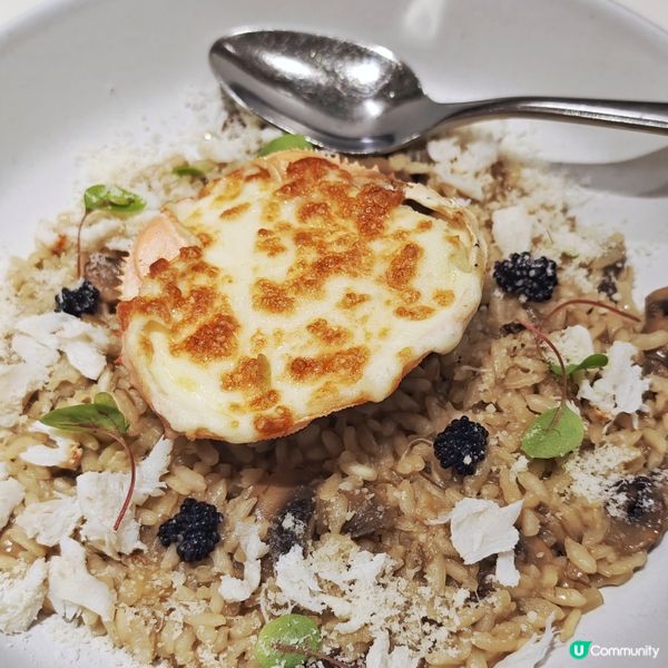 人氣🔥Cafe鹹甜🍴食物都咁😋美味