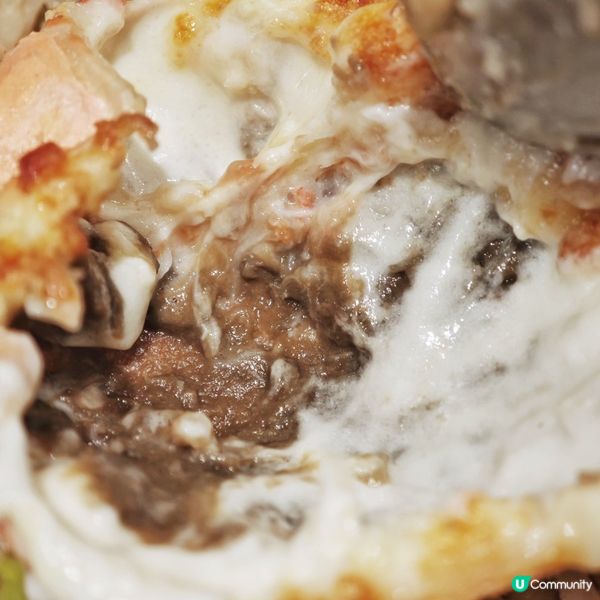 人氣🔥Cafe鹹甜🍴食物都咁😋美味