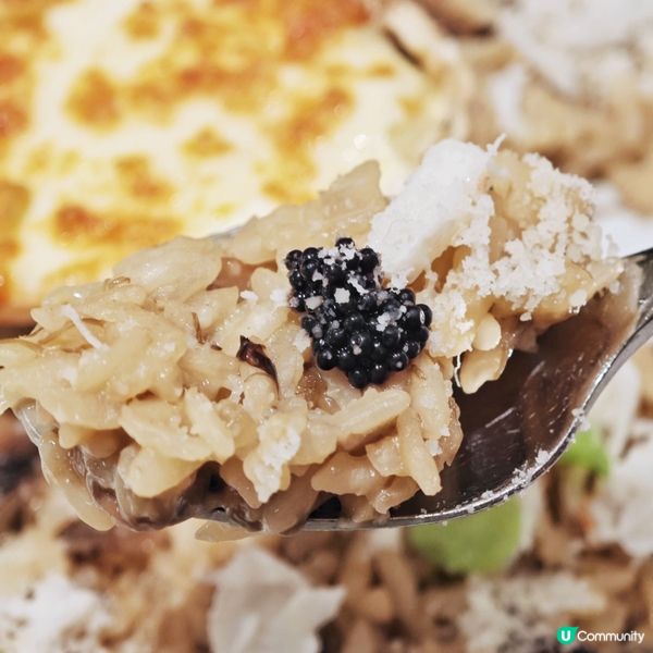 人氣🔥Cafe鹹甜🍴食物都咁😋美味