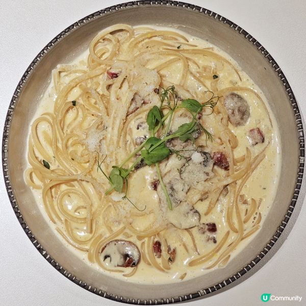 人氣🔥Cafe鹹甜🍴食物都咁😋美味