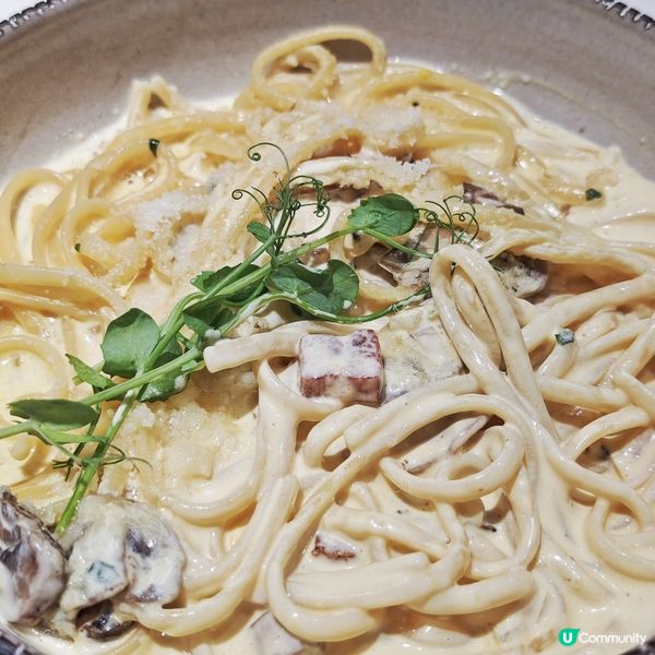 人氣🔥Cafe鹹甜🍴食物都咁😋美味