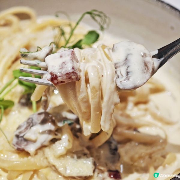 人氣🔥Cafe鹹甜🍴食物都咁😋美味