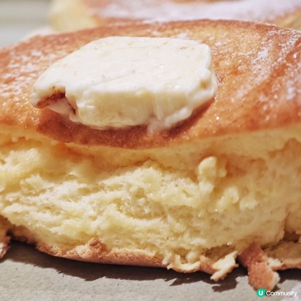 人氣🔥Cafe鹹甜🍴食物都咁😋美味