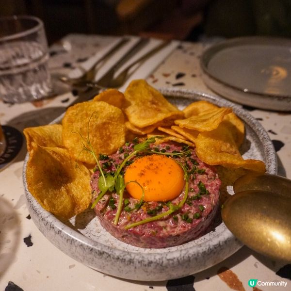 蘇豪區聚會好去處🥂Happy Friday梗係去SOHO🙌今...