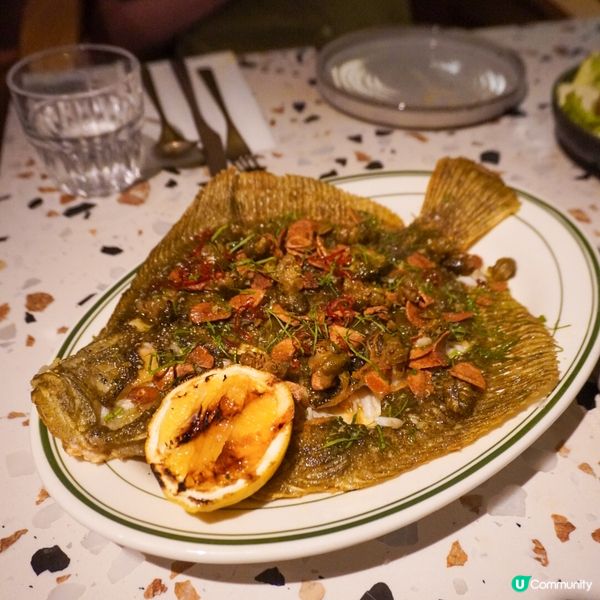 蘇豪區聚會好去處🥂Happy Friday梗係去SOHO🙌今...