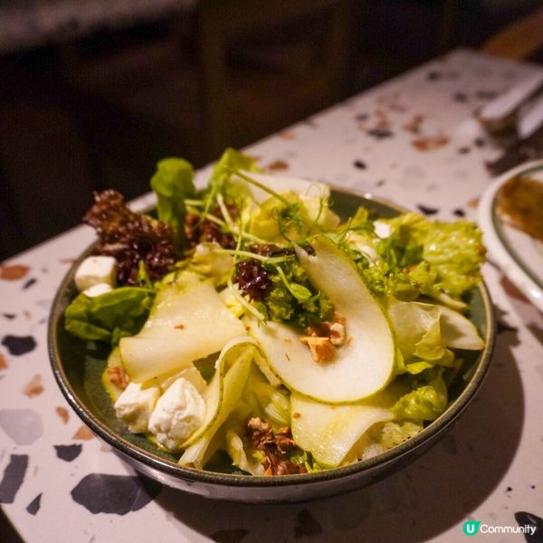 蘇豪區聚會好去處🥂Happy Friday梗係去SOHO🙌今...