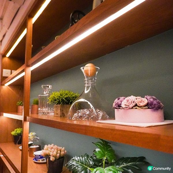 蘇豪區聚會好去處🥂Happy Friday梗係去SOHO🙌今...