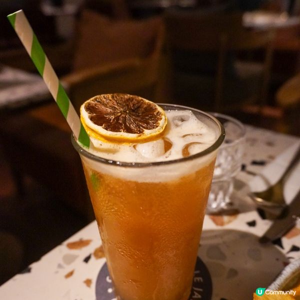 蘇豪區聚會好去處🥂Happy Friday梗係去SOHO🙌今...