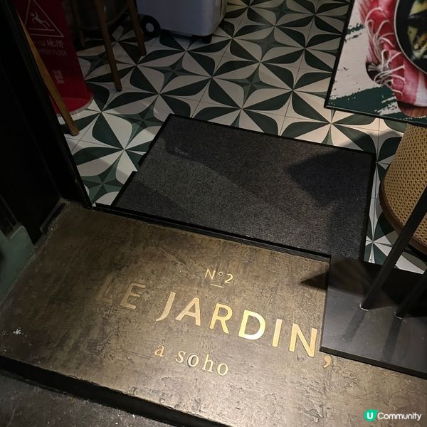 蘇豪區聚會好去處🥂Happy Friday梗係去SOHO🙌今...