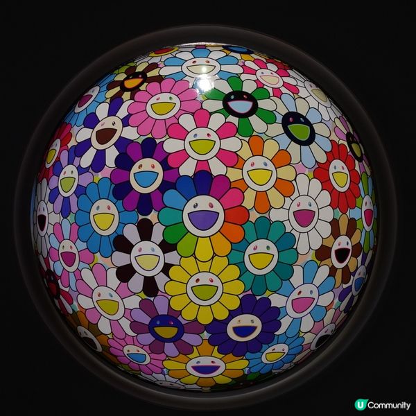 由布院藝術之旅 🌸 建築與藝術的完美結合