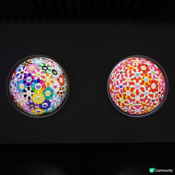 由布院藝術之旅 🌸 建築與藝術的完美結合