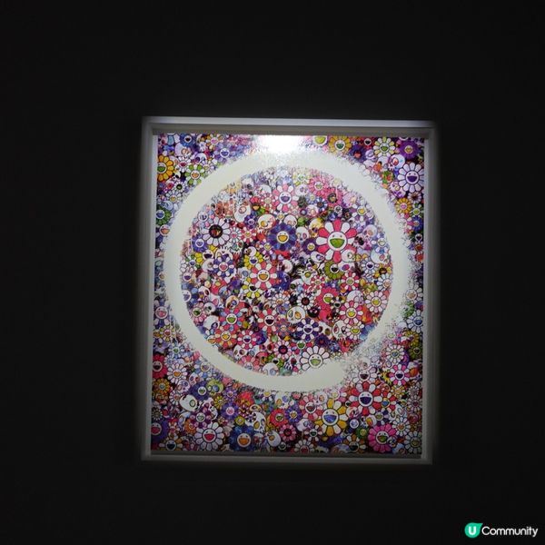 由布院藝術之旅 🌸 建築與藝術的完美結合