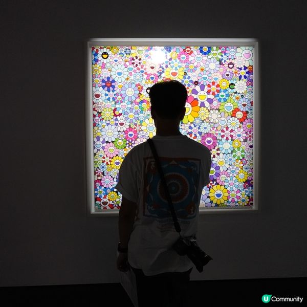 由布院藝術之旅 🌸 建築與藝術的完美結合