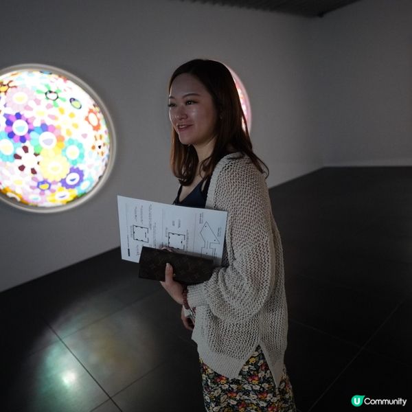 由布院藝術之旅 🌸 建築與藝術的完美結合