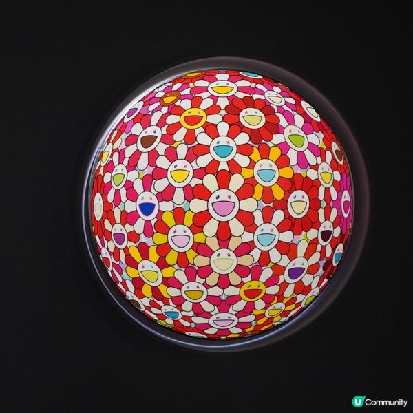 由布院藝術之旅 🌸 建築與藝術的完美結合