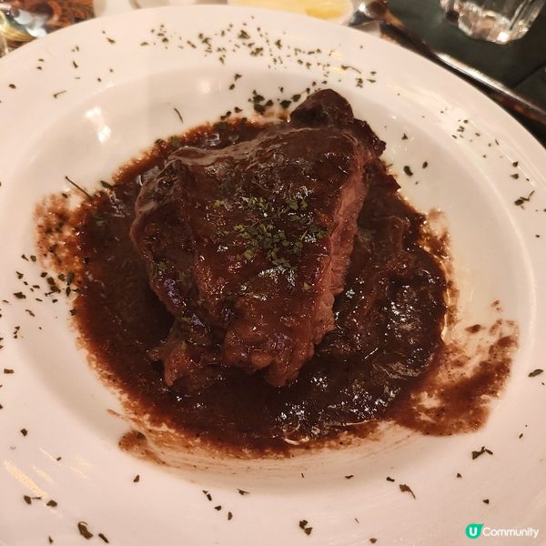 🐖全港最好味嘅葡式烤乳豬