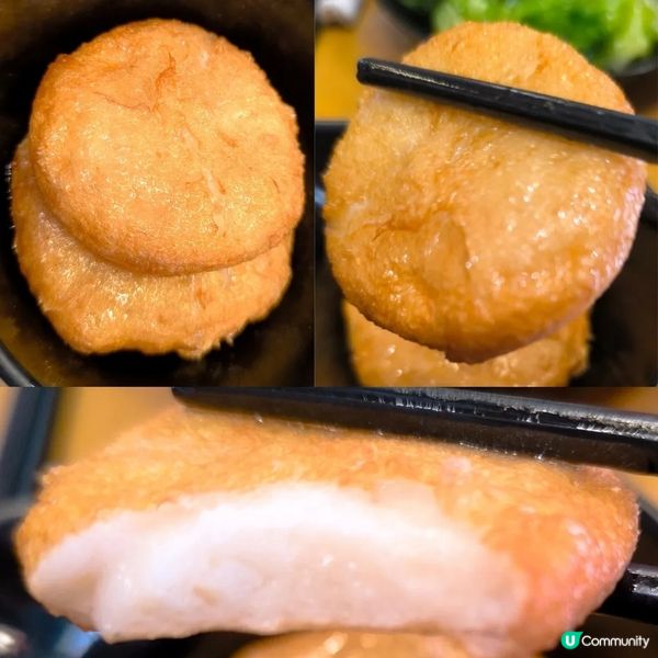 長沙灣牛肉麵性價比高