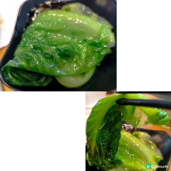 長沙灣牛肉麵性價比高