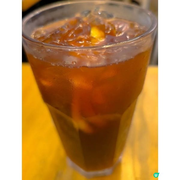 長沙灣牛肉麵性價比高