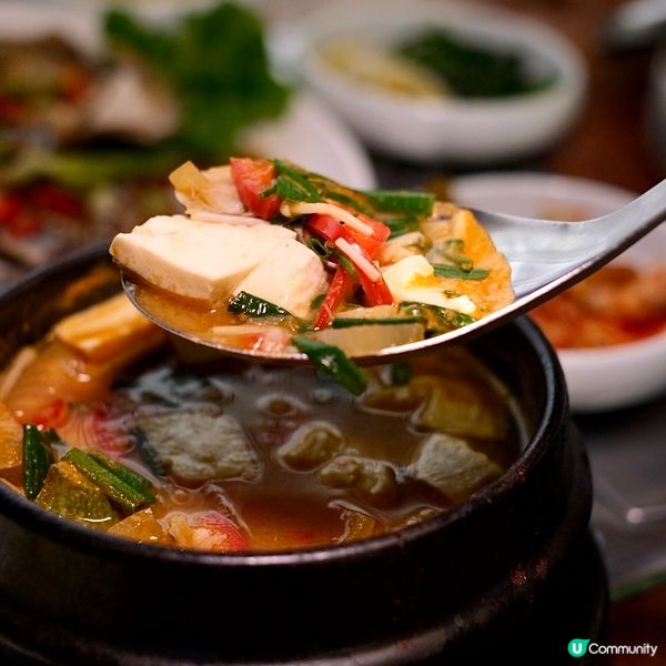 尖沙咀最正宗韓國菜 必食人氣推介🔥︳直送韓牛／高級韓食／爆膏醬油蟹🤤