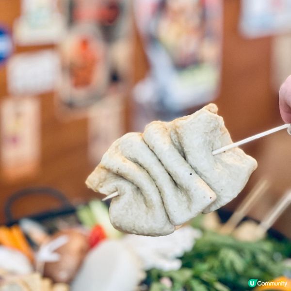 尖沙咀最正宗韓國菜 必食人氣推介🔥︳直送韓牛／高級韓食／爆膏醬油蟹🤤