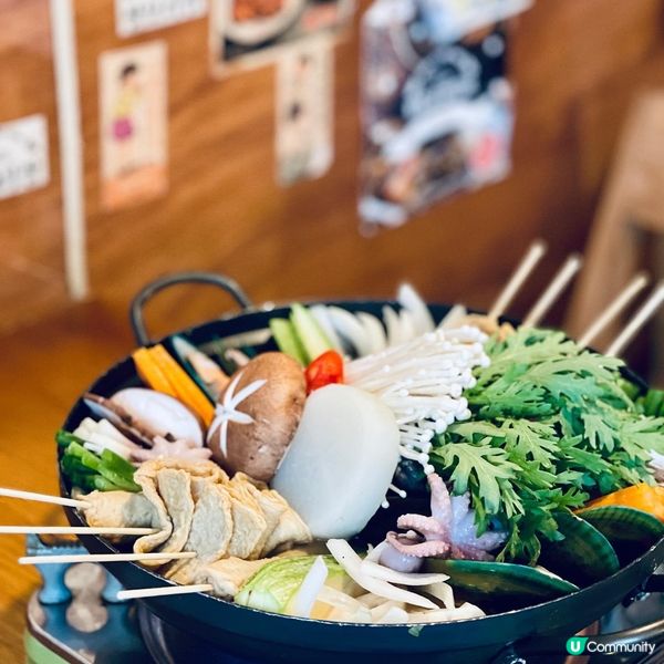 尖沙咀最正宗韓國菜 必食人氣推介🔥︳直送韓牛／高級韓食／爆膏醬油蟹🤤