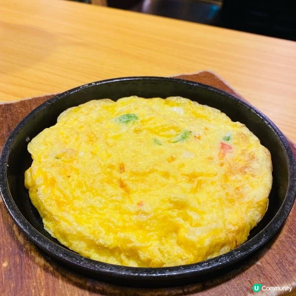 尖沙咀最正宗韓國菜 必食人氣推介🔥︳直送韓牛／高級韓食／爆膏醬油蟹🤤