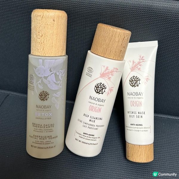 尊重自然,回歸本真