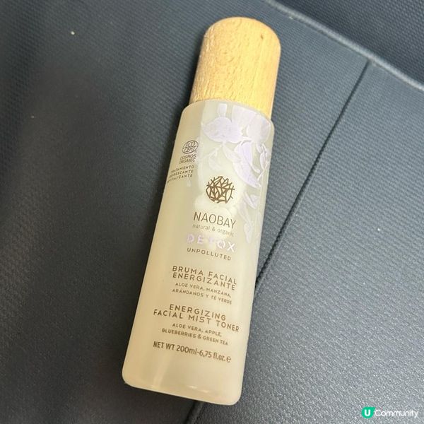 尊重自然,回歸本真