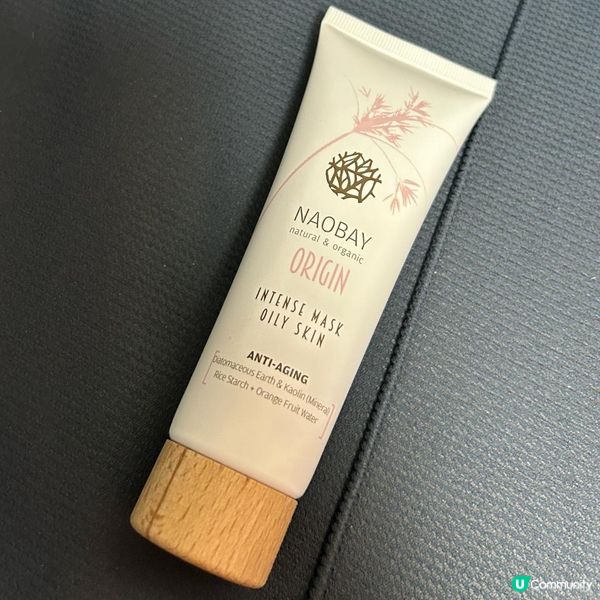 尊重自然,回歸本真