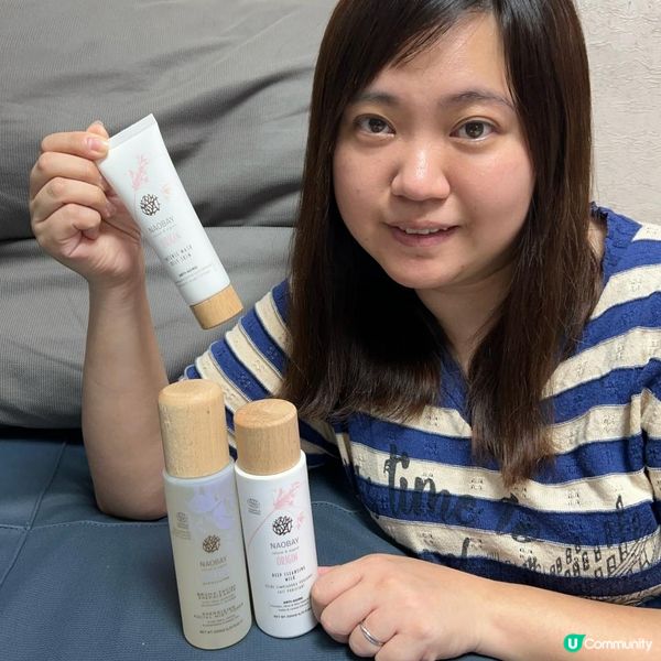 尊重自然,回歸本真