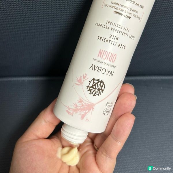 尊重自然,回歸本真