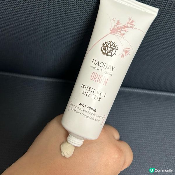 尊重自然,回歸本真