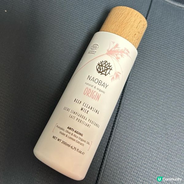 尊重自然,回歸本真