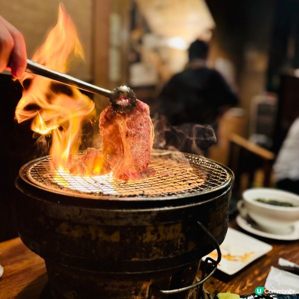 日本超抵食和牛🤩