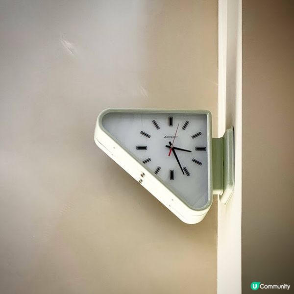 新店速遞@Snack Baby Gelato & Drinks