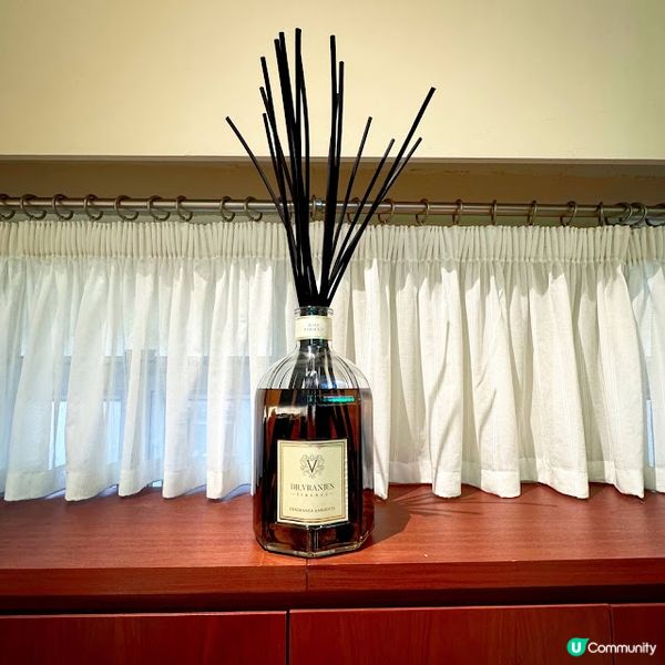 新店速遞@Snack Baby Gelato & Drinks