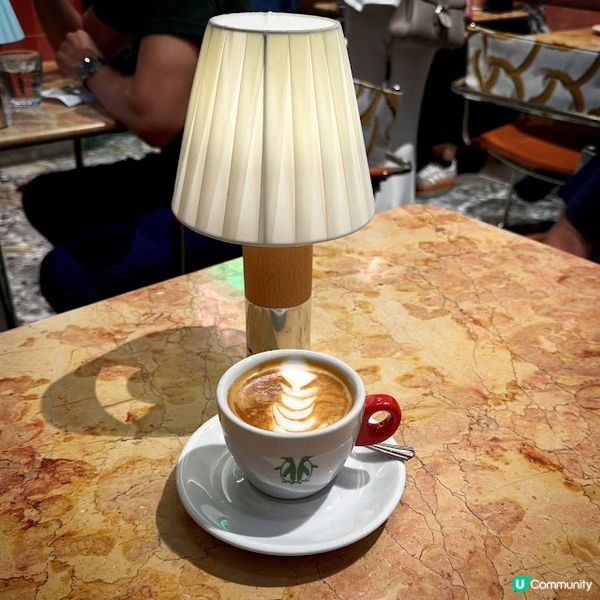 新店速遞@Snack Baby Gelato & Drinks