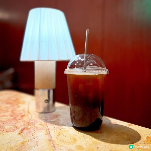 新店速遞@Snack Baby Gelato & Drinks