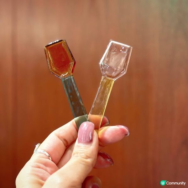 新店速遞@Snack Baby Gelato & Drinks