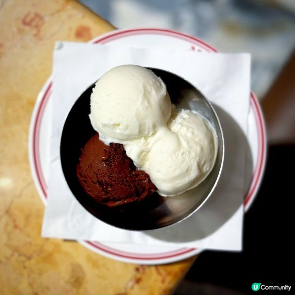 新店速遞@Snack Baby Gelato & Drinks