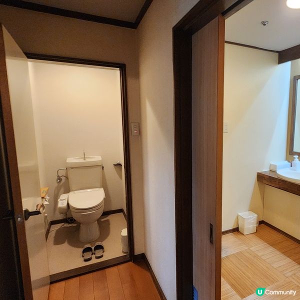 ♨️ 浸溫泉，嘆飛驒牛，睇煙花！🤩